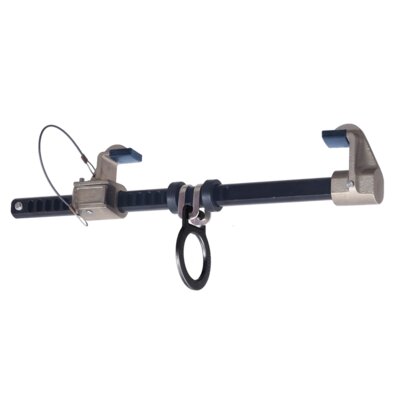 Ankurduspunkt FA6000800