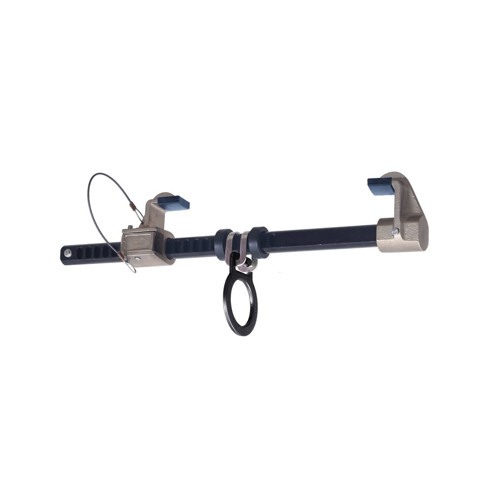 Ankurduspunkt FA6000800