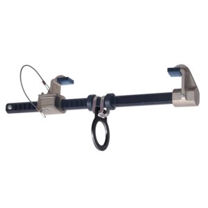 Ankurduspunkt FA6000800