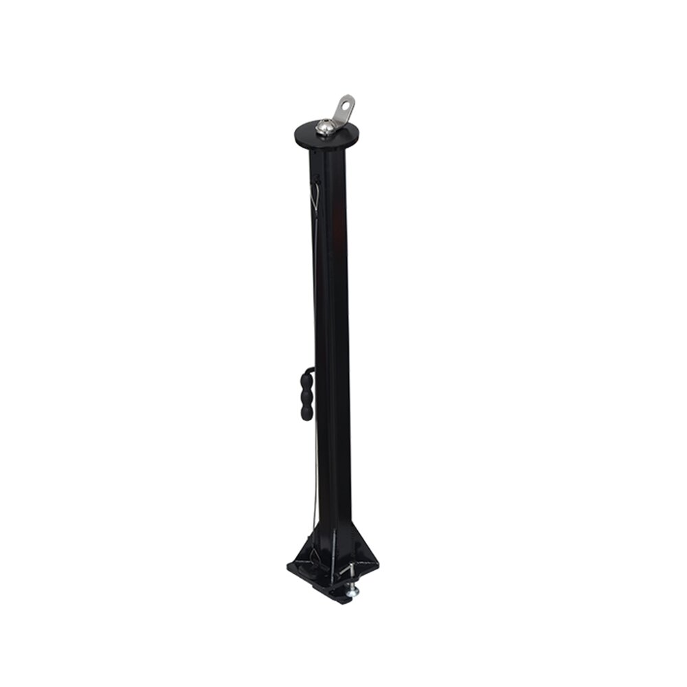 Ankurduspunkt FA6003200