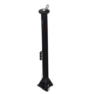 Anchor Post for ISO Container FA6003200