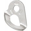 Ankurduspunkt M12 FA6002712