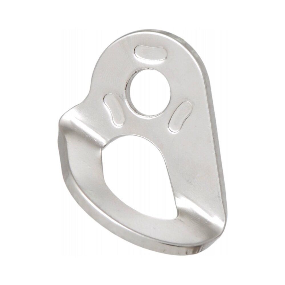 Ankurduspunkt M12 FA6002712