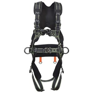 Harness FLY'IN 2 