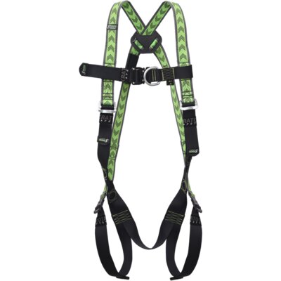 Turvarakmed FA1010500A