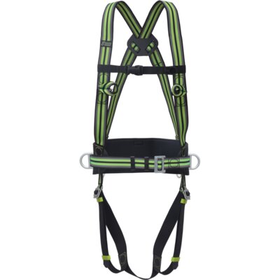 Turvarakmed FA1020300