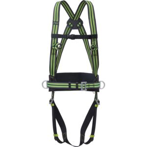 Turvarakmed FA1020300