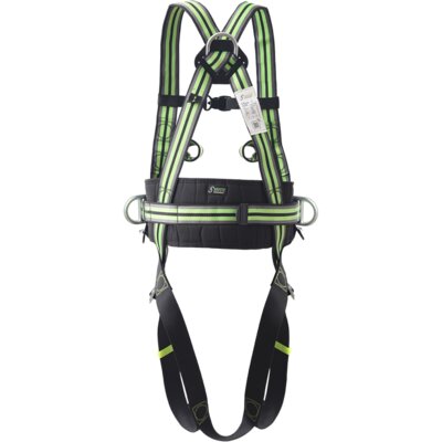 Turvarakmed FA1020300