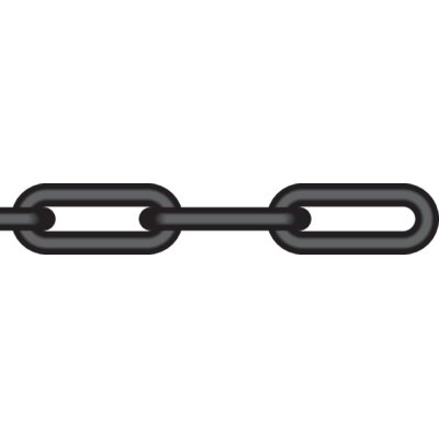 Chain - Long Link