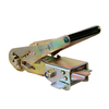 One Way Lashing - Ratchet