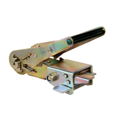 One Way Lashing - Ratchet