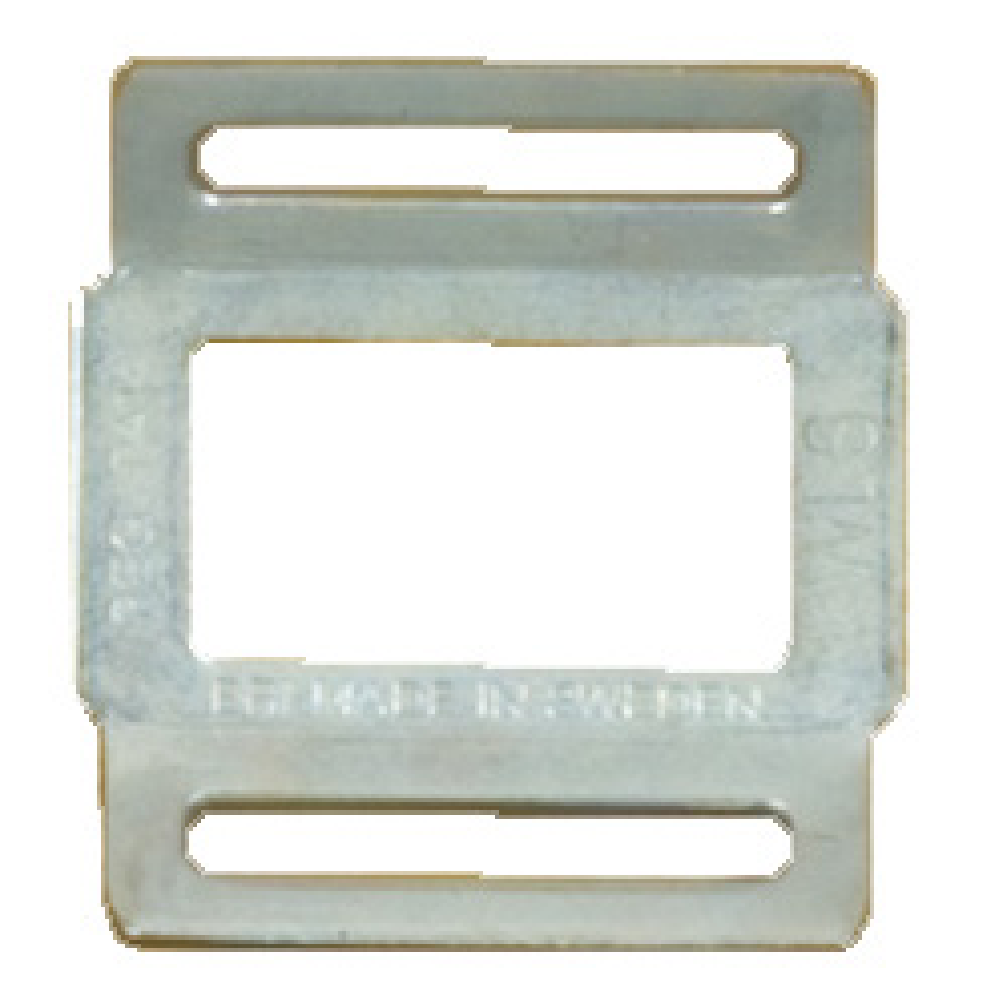 wls_lock