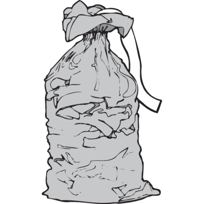 Sack_s_225mm