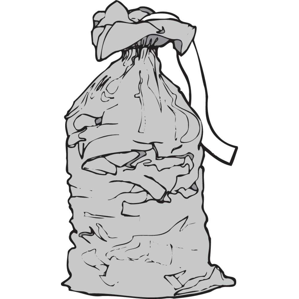 Sack_s_225mm