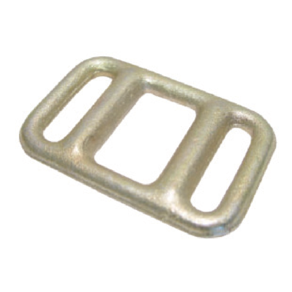 One Way Lashing - A-lock