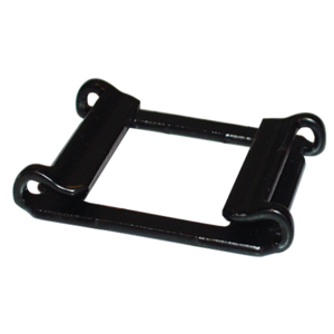 Key-lock