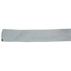 PP-Webbing 50 mm