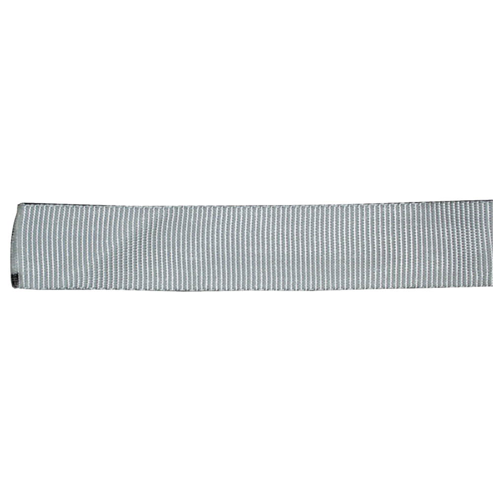 PP-Webbing 50 mm