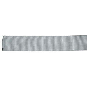 PP-Webbing 50 mm