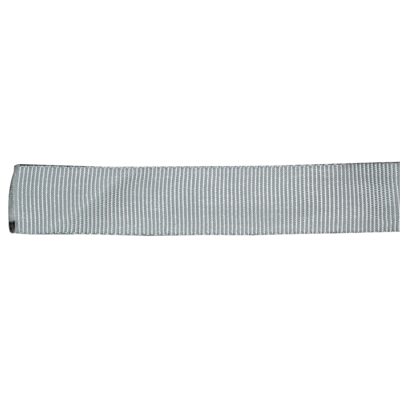Pakkelint 50mm 2,7t