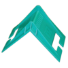 PVC protector