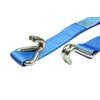 Koormarihm Powertex TRUCKER