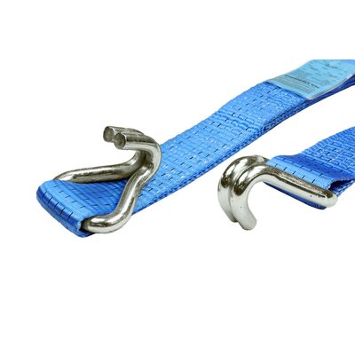 Koormarihm Powertex TRUCKER