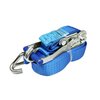 Koormarihm Powertex TRUCKER