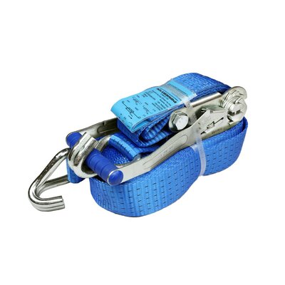 Koormarihm Powertex TRUCKER