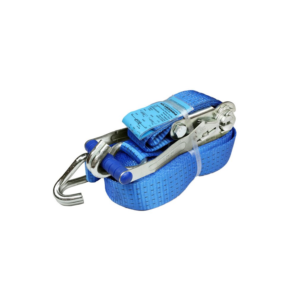 Koormarihm Powertex TRUCKER