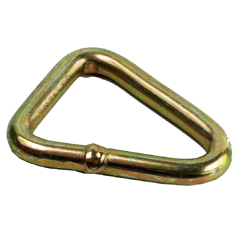 D-ring