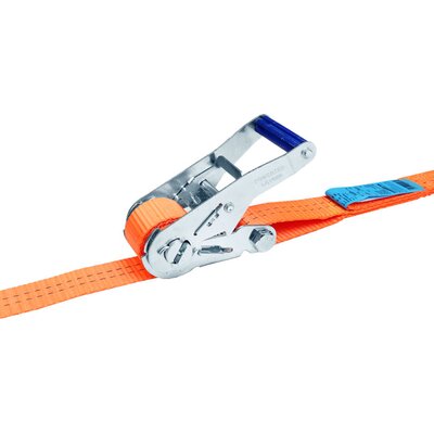 Koormarihm Powertex HANDY