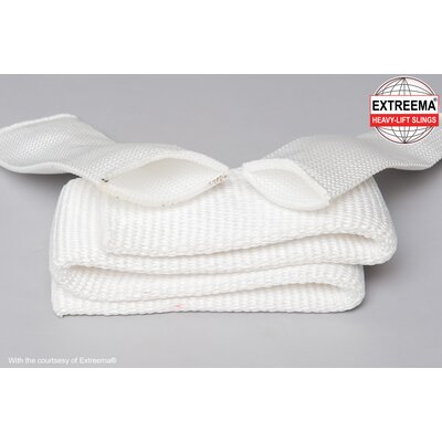 Kaitseümbris ringtõstevöödele Extreema® EP-XL & XXL