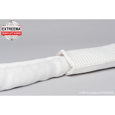 Kaitseümbris ringtõstevöödele Extreema® EP-XL & XXL