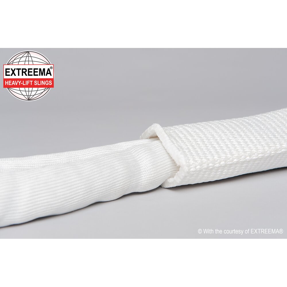 Kaitseümbris ringtõstevöödele Extreema® EP-XL & XXL
