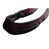 Tõstetropp EXTREEMA® koos Cordura® kaitseümbrisega
