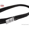 Tõstetropp EXTREEMA® koos Cordura® kaitseümbrisega