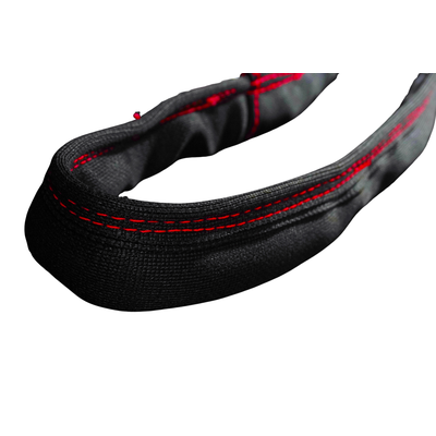 Tõstetropp EXTREEMA® koos Cordura® kaitseümbrisega