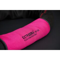 CORDURA® EXTREEMA® tekstiiltropid & kaitsmed