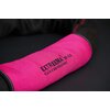 CORDURA® EXTREEMA® tekstiiltropid & kaitsmed