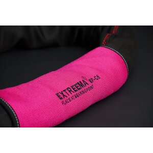 CORDURA® EXTREEMA® tekstiiltropid & kaitsmed