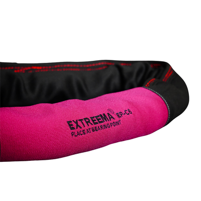 Kaitseümbris ringtõstevöödele Extreema® EP-C