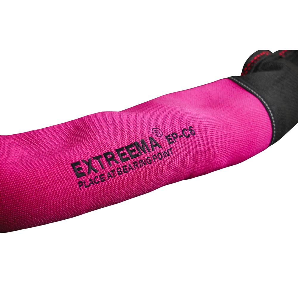 Kaitseümbris ringtõstevöödele Extreema® EP-C