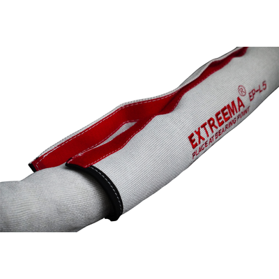 Kaitseümbris ringtõstevöödele Extreema® EP-L