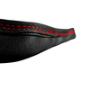 Tõstetropp EXTREEMA® koos Cordura® kaitseümbrisega