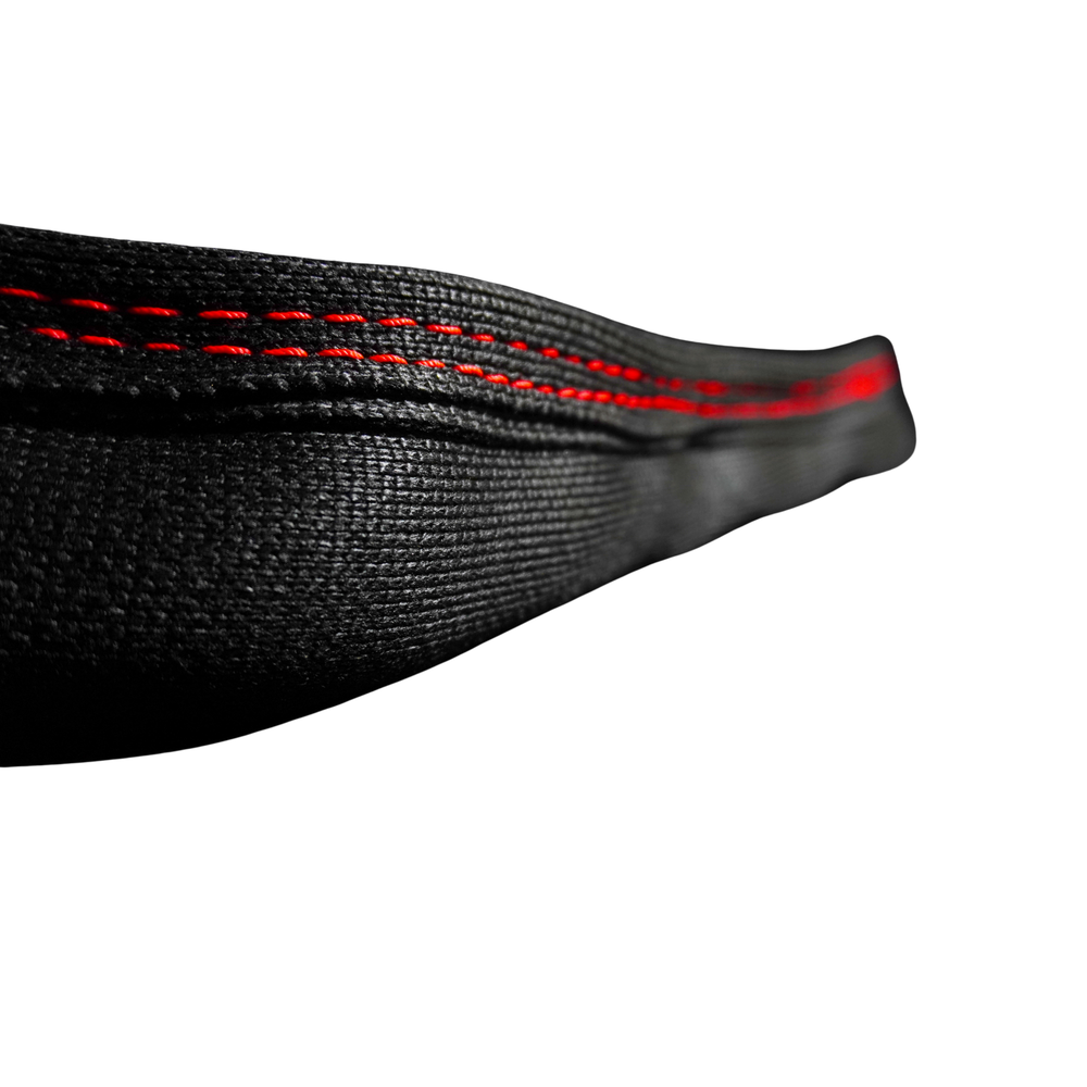 Tõstetropp EXTREEMA® koos Cordura® kaitseümbrisega