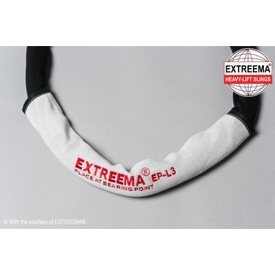 CORDURA® EXTREEMA® Slings & Protections