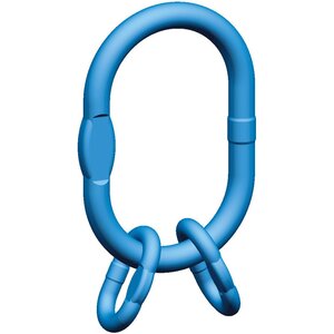 Master Link assembly Pewag VMWP