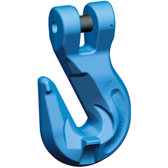 Clevis Grab Hook KPWP Grade 12