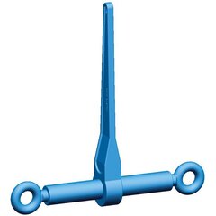 Load Binder Pewag RSWP